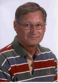 Real Estate Appraisal