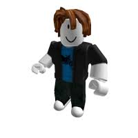 I was wondering if anybody could tell me how to private message in roblox? How To Make A Private Server On Roblox Scripting Helpers