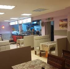 Hier im video könnt ihr die prozedur vom konak döner miterleben.besuchen sie uns im konak döner kebap haus:katernberger str. Arzum Grill Kebap Haus Home Stuttgart Germany Menu Prices Restaurant Reviews Facebook