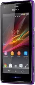 Information on this page will help you! How To Unlock Sony Xperia M Dual Purple If You Forgot Your Password Or Pattern Lock
