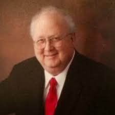 Dr. Terrell Blanton Obituary April 12, 2017