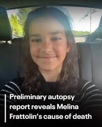 Tammy Coates' death was classified as a homicide following an autopsy after  her body was found in a Frederick County apartment.