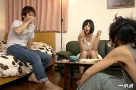 Jav Gallery 琥珀うた ポルノエロ動画 1pondo Uta Kohaku Sehuatang Xxx Streaming