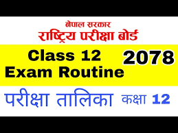 Loksewa aayog ganak lok sewa aayog vacancy canceled revised notice exam sanjal bagmati pradesh loksewa aayog has published the written examination center. Gk Iq Loksewa Plus Litetube