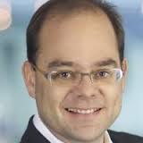 Thomas Scherr Email & Phone Number