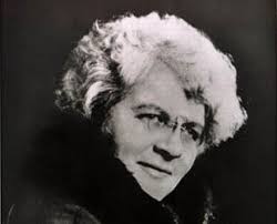 Engineer of the Week Series