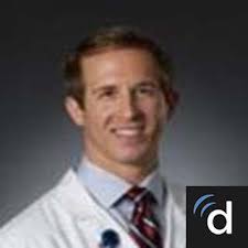 Dr. Peter G. Sultan, MD