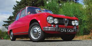 Image result for Grigio Francochamps 2008 Alfa-Romeo