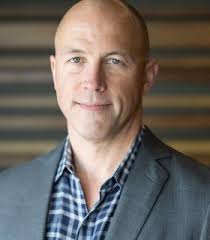 Austin-Steiner Ranch Archives