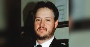 James Marvin Poole Obituary