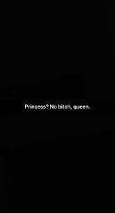 Black And White Instagram Captions 50 Trendy Quotes Instagram Captions Tumblr Sister Captions For Instagram Instagram Captions Instagram Captions Tumblr