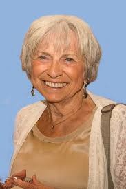 The New Senior Woman: Reinventing the Years Beyond Mid-Life : Fleisher,  Barbara M., Reese, Thelma, Goldberg, Dick: Amazon.in: Books