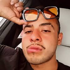 Artist strrxy23 Full Album