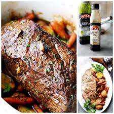Cafe Delites Yes The Best Way To Cook A Pot Roast Facebook Fall apart, tender roast beef slow cooked and smothered in a delicious gravy with potatoes and carrots. yes the best way to cook a pot roast