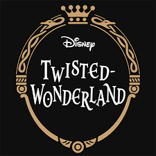 Jack wallen offers his opinion on why this could be happening. Download Disney Twisted Wonderland Qooapp Game Store