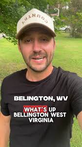 Mark your calendars for the Barbour County Fair Rodeo! June 13th and 14th  at the Barbour County Fairgrounds!!!