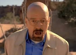 Se habría sentido Walter tan intimidado por Tuco en la temporada 5 en  comparación con el principio? ¿Habría ocurrido el efecto contrario en su  lugar? : r/breakingbad
