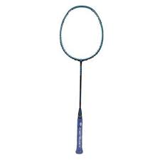 Raket modelleri, raket özellikleri ve markaları en uygun fiyatları ile gittigidiyor'da. Jual Carlton Agile 600 Raket Badminton Online Mei 2021 Blibli