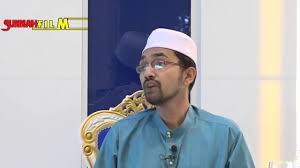 Wahabi semangat sungguh org yg tanya soalan ni dr rozaimi. Dr Rozaimi Wahabi Kerana Samakan Allah Dengan Makhluk Youtube