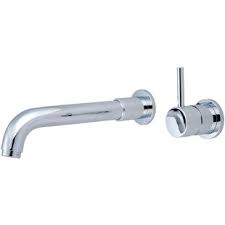 Maybe you would like to learn more about one of these? Wayfair Wall Mount Bathtub Faucets You Ll Love In 2021