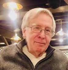 Jackie "Jack" Vaughan Obituary