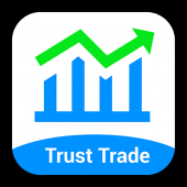Using apkpure app to upgrade locking trading method 🔥, fast, free and save your internet data. Trust Trade Aplikasi Trading Online 1 0 8 Apk Com Yn Trust Apk Download