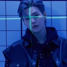 Save Me -Japanese Ver.- (Japanese Ver.)