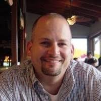 Chris Dent Email & Phone Number