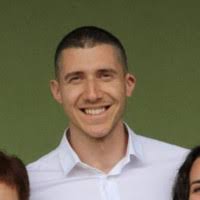 10 "Alberto Sabbadini" profiles