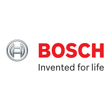 Bosch 800 series offers some additional outstanding features to make it the best dishwasher on the market. Bosch Maxx Wae20260in Reviews Price Complaints Customer Care Specifications India