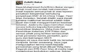 Apalagi, saat ini banyak jenis camilan rendah kalori yang dijual di pasaran yang memenuhi syarat menu diet sehat yang diperlukan. Pak Din Baca Baru Tau Page 709