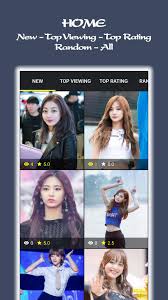 Twice nayeon, jeongyeon, momo, sana, jihyo, mina, dahyun, chaeyoung y tzuyu wallpaper lockscreen hd. Twice Wallpapers Kpop Ultra Hd Apk 1 1 5 Download For Android Download Twice Wallpapers Kpop Ultra Hd Apk Latest Version Apkfab Com