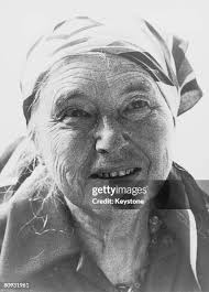 64 Prst 15438 Stock Photos, High-Res Pictures, and Images