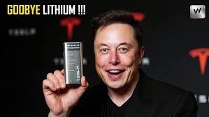 PBT Works offer sustainable cleaning and defluxing machines