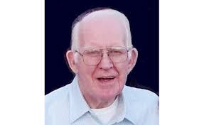 ROBERT MANION Obituary (1925