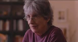 Meet the Artists — Carter Burden Gallery