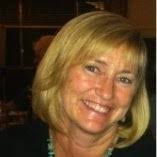 30+ "Sally Hendricks" profiles