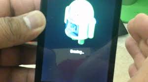 Why unlock my alcatel ot fierce / evolve? Factory Reset Alcatel 7024w One Touch Fierce How To Hardreset Info