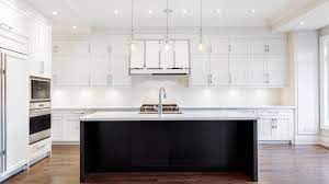 Check spelling or type a new query. Kitchen Cabinets Vaughan Alliance Millwork Custom Kitchens