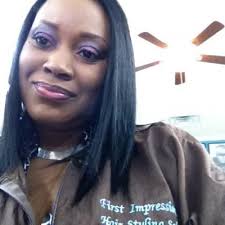 wanda kee (@KeeWanda)