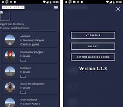 Using apkpure app to upgrade vrchat droid, … rating: Vrchat Mobile Apk Download For Android Latest Version 1 1 4 Com Roxyboxxy Vrchub