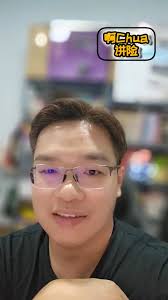 通告！通告！, 由于国家银行的政策 , BNM Interim Measures For Medical Repricing,  有一部分保单在这个政策之前就已经被调保费了, 那些多付的保费，保险公司会做, Refund