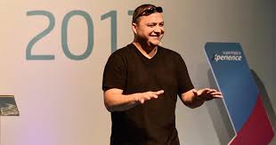 Lincoln Murphy: conheça o idealizador da cultura de Sucesso do Cliente