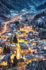 Predesigned night lights and inserts. Christmas Christmas Season Landscape Night Lights Winter Snow Roads Country Trip Ice Pxfuel