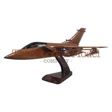 New aircraft fighter aircraft tornados military jets military aircraft air fighter fighter jets tornado plane top gun. Panavia Tornado Raf German Air Force Italian Air Force Royal Saudi Air Force Multirole Military Aircraft Executive Wooden Desktop Model Wooden Model Company