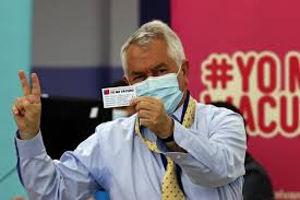 The president of france resides at the élysée palace in the 8th arrondissement. Q K03scapattom