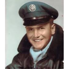 Michael Grassi Obituary (2015)