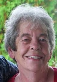 Hatheway-Tedesco Funeral Home, Crematory and Pet Crematory