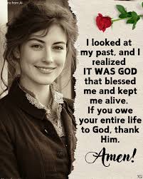 S SOME OME WOMAN are willing to walk with Jesus! one of them is reading  this right now. IF IT'S YOU. Amen.