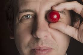 Le Stéphanois Boudol intégré au groupe Peretti